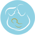 Hypnobirthing
