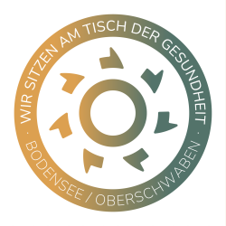 Unser Therapeutennetzwerk wird sichtbar :)